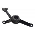 Pescador Oleo Chevrolet Vectra 2.2 8v 1996 1997 1998 A 2005