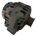 Alternador Chevrolet Astra 2.0 1997 1998 1999 A 2005