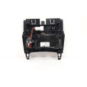Cinzero Console Central C180 W204 2008 A 2014 A2046801350