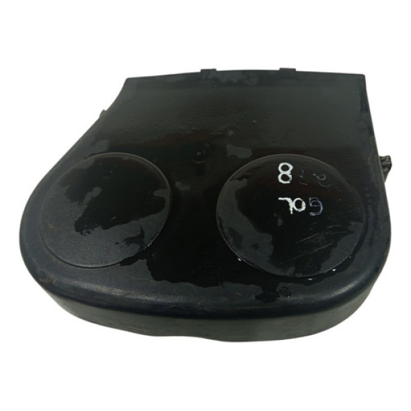 Capa Correia Dentada Volkswagen Gol 1.0 1995 A 2005