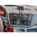 Sucata Peças Vw Up 170 Tsi 2014 2015 2016 2017 2018 2019