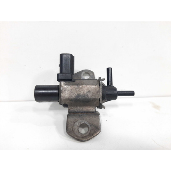 Válvula Solenoide Ford Fusion 2.3 16v 2006 2007 2008 2009