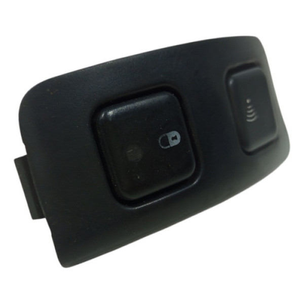Botão Trava Alarme Peugeot 207 2006 2007 2008 2009 A 2014