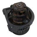 Motor Ar Forçado Gm Chevrolet Vectra 2.0 1997 1998 A 2005