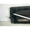 Porta Dianteira Direita Audi A3 1997 1998 A 2003 Com Avaria