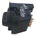 Interruptor Farol Chevrolet Astra 1994 1995 A 1999