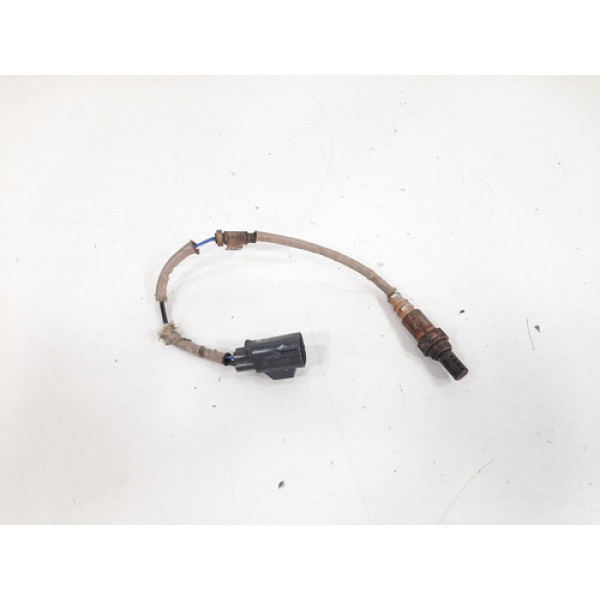 Sonda Lambda Pré Freelander 2 3.2 I6 2007 2008 A 2012