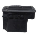 Difusor Ar Dianteiro Esquerdo Volkswagen Golf 1999 A 2006