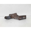 Suporte Coxim Motor Nissan Versa March 1.6 2011 2012 A 2014
