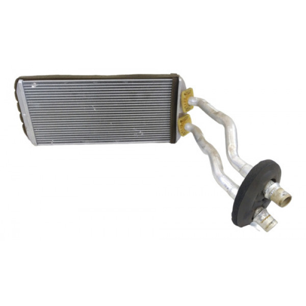 Radiador Ar Quente Citroen C4 Picasso 2.0 2009 2010 A 2014