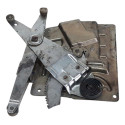 Maquina Vidro Elétrica Traseiro Esquerdo Gm Blazer 1995 A 05