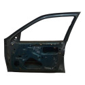 Porta Dianteira Direita Chevrolet Vectra 1993 1994 A 1996