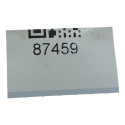 Polia Virabrequim Gm Chevrolet Vectra 2.0 1997 1998  A 2005