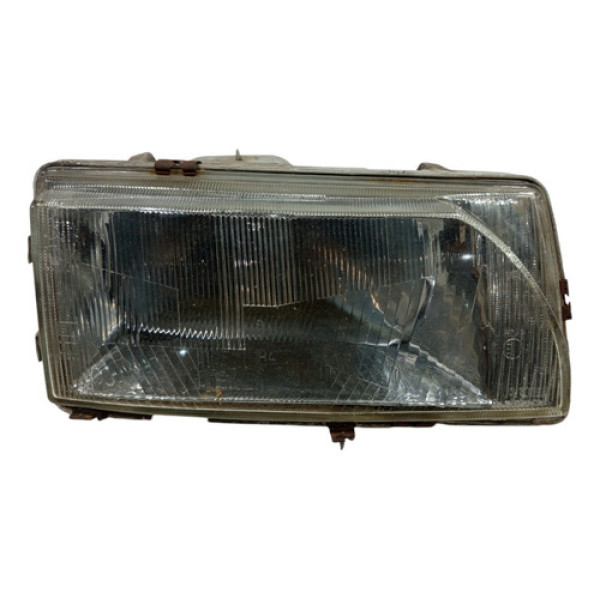 Farol Direito Ford Versailles 1991 1992 1993 1994 A 1997