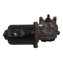 Motor Limpador Parabrisa Gm Corsa Sedan 2002 2003 A 2010