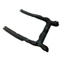 Quadro Agregado Chevrolet Astra Belga 2.0 1994 1995 A 1997