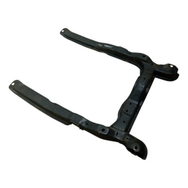 Quadro Agregado Chevrolet Astra Belga 2.0 1994 1995 A 1997
