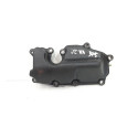 Separador Óleo Motor Vw Jetta 2.0 Tsi Tiguan 2011 12 A 2017