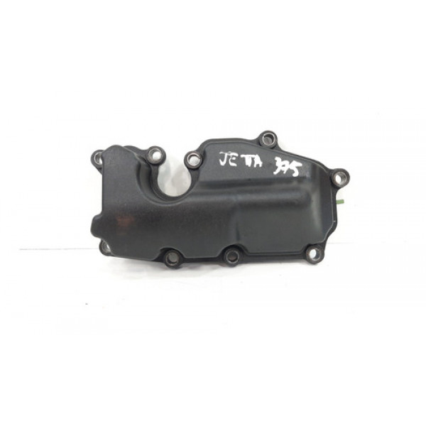 Separador Óleo Motor Vw Jetta 2.0 Tsi Tiguan 2011 12 A 2017