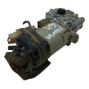 Motor Vidro Elétrico Chevrolet Monza 1983 1984 1985 A 1996