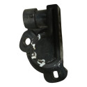 Sensor Posição Borboleta Gm Corsa 1.0 Mpfi 1994 1995 A 2002