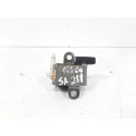 Válvula Canister Solenoide Tiggo 5x 1.5t 16v 2019 2020 2021