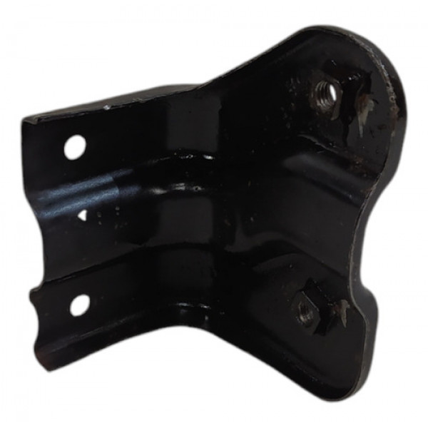 Suporte Bateria Hyudai Accent 1.5 1995 1996 1997 1998 1999