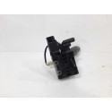 Chave Seta Suzuki Gran Vitara 2009 2010 2011 2012 A 2015