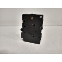 Atuador Caixa Ventilação Interna Volvo S40 V40 97 98 A 2003