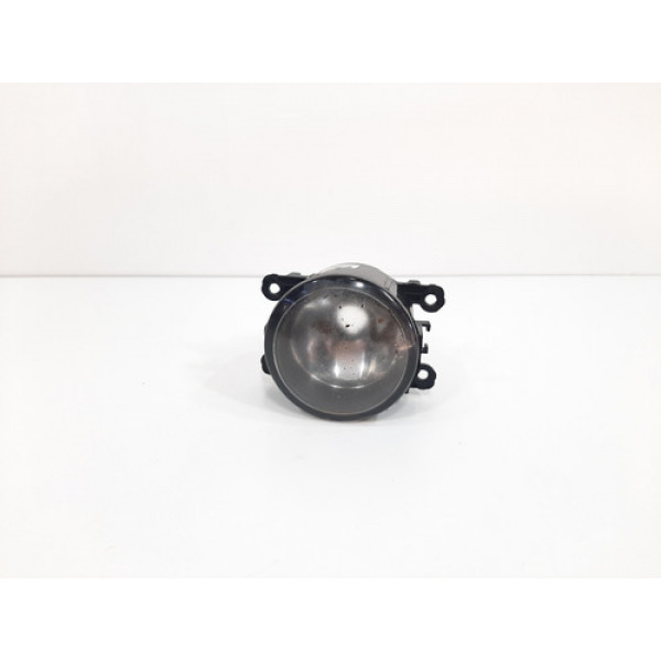 Farol Milha Neblina Dianteiro Direito Renegade 2015 A 2020
