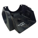 Moldura Inferior Coluna Direção Gm Vectra 1993 A 1996