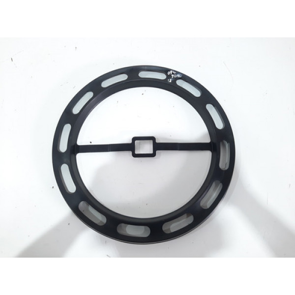 Suporte Estepe Gm Chevrolet Cruze 1.8 16v 2011 2012 A 2016