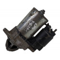 Motor Arranque Gm Chevrolet Vectra 2.2 1997 1998 A 2005