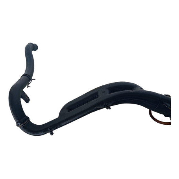 Gargalo Tanque Volkswagen Gol G3 G4 1999 A 2005 377201129a