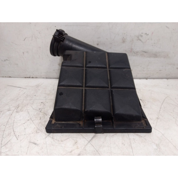 Tampa Filtro Ar Mercedes Bens C280 Sport 2.8 6cc 1992 A 2000