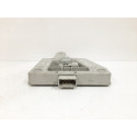 Circuito Lanterna Direita Mercedes C180 1995 1996 A 1998
