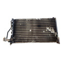 Condensador Ar Chevrolet Vectra 2.0 1993 1994 1995 A 1996