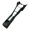 Console Sentral Gm Astra 1999 2000 2001 2002 2003 A 2011