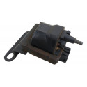 Bobina Ignição Daewoo Espero 2.0 1994 1995 1996 A 1997
