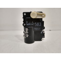 Atuador Caixa Ventilação Interna Volvo S40 V40 97 98 A 2003