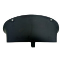 Moldura Painel Instrumentos Chevrolet Celta 2001 2002 A 2006
