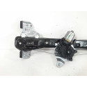 Maquina Vidro Dianteiro Direito Spin 2012 2013 2014 A 2017