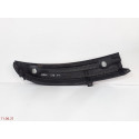 Grade Churrasqueira Esquerda Chevrolet Corsa 1998 A 2005