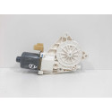 Motor Vidro Elétrico Traseiro Dir Ford Fusion 2006 A 2011