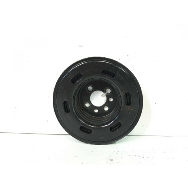 Polia Virabrequim Motor Audi A3 1.8 1997 1998 1999 A 2003