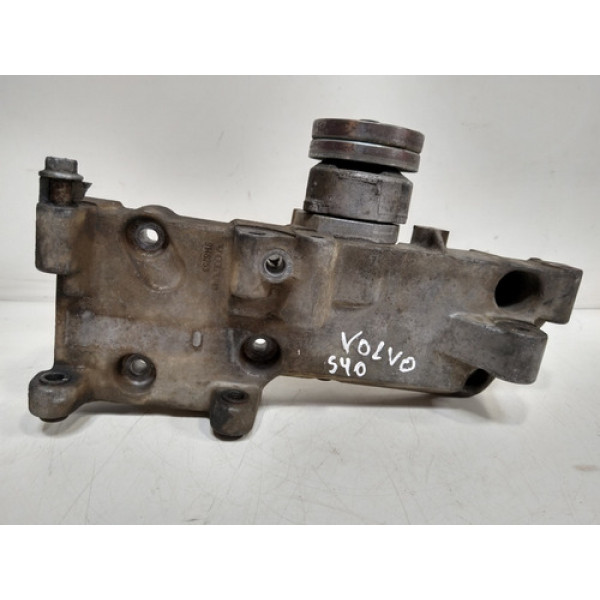 Suporte Alternador Compressor Volvo S40 V40 1.8 97 98 A 2003