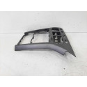 Moldura Central Painel Vectra Elite 2006 2007 2008 A 2012