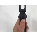 Bobina Ignição Bmw 320i X1 2.0 16v 2006 2007 A 2012 Original