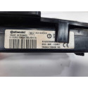 Modulo Bluetooth Citroen C4 Pallas Hatch Vtr 2007 A 2013