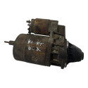 Motor Arranque Partida Chevrolet Gm Kadett 2.0 1989 A 1998